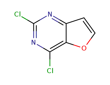 956034-07-4 Structure