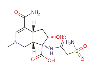 アルテミシジン