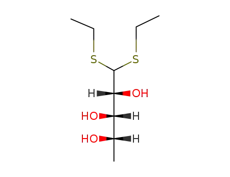 13039-80-0 Structure