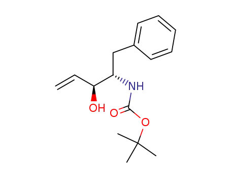 99113-28-7 Structure