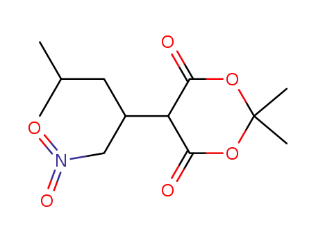 1058692-72-0 Structure