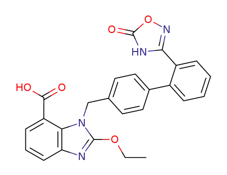 147403-03-0 Structure