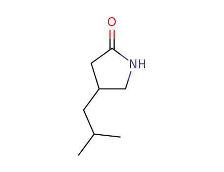 61312-87-6 Structure