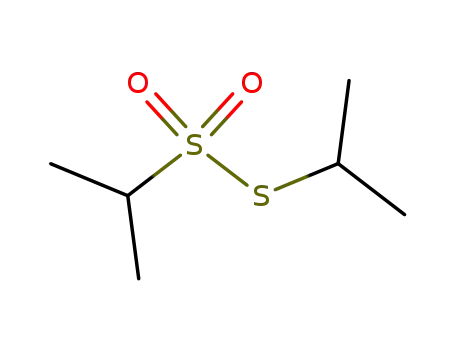 10027-69-7 Structure