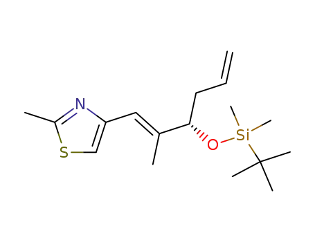 188730-05-4 Structure