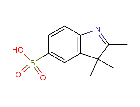 132557-72-3 Structure