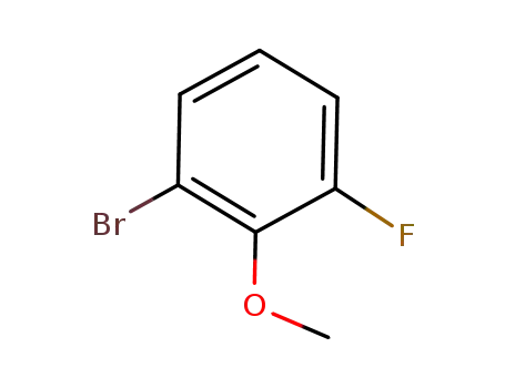 845829-94-9 Structure