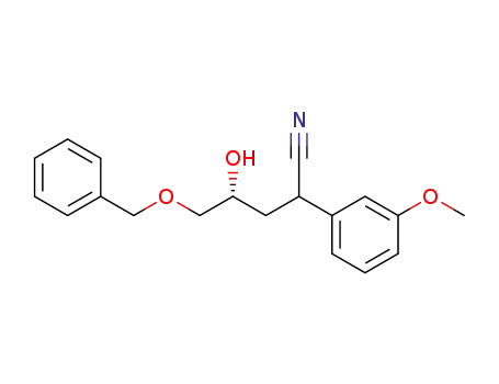 83287-36-9 Structure