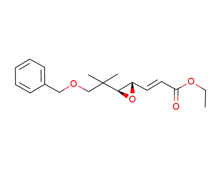 212509-17-6