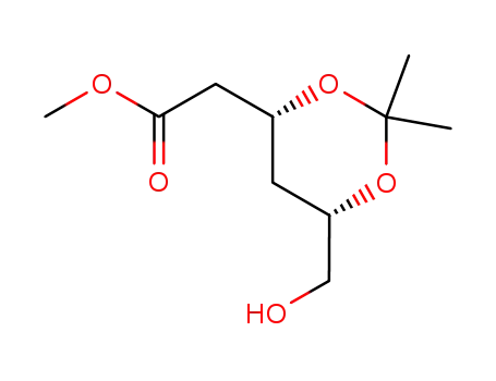 140164-51-8 Structure