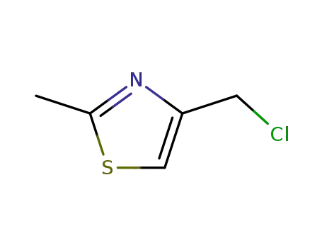 39238-07-8 Structure