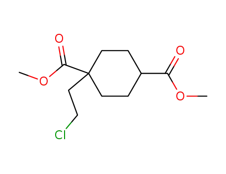 106004-06-2 Structure