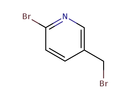 101990-45-8 Structure
