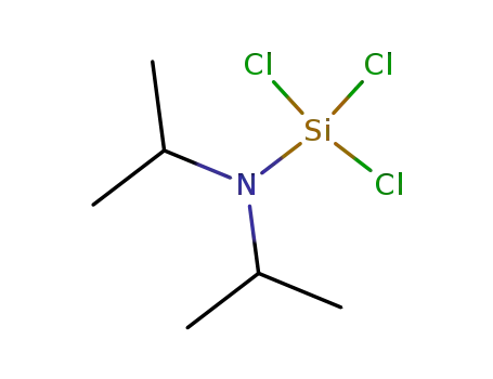 18146-02-6 Structure