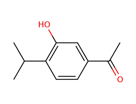 1634-62-4 Structure