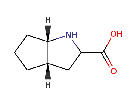 1296306-77-8 Structure