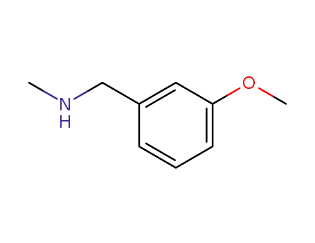 41789-95-1 Structure