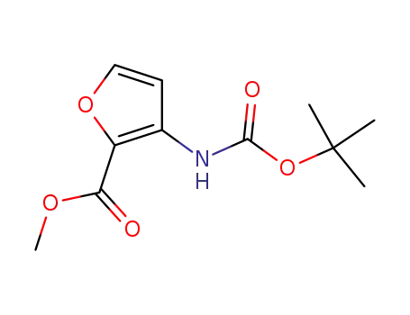 956034-03-0 Structure