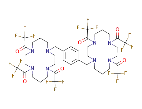 406939-93-3 Structure