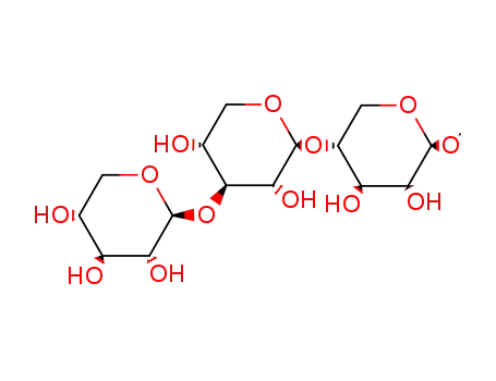 73654-66-7 Structure