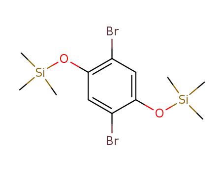 97088-22-7 Structure