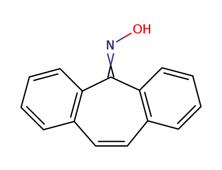 1021-91-6 Structure