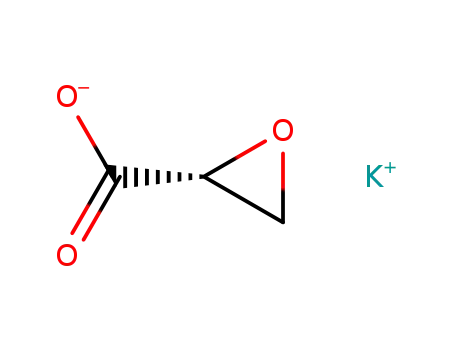 82044-23-3 Structure