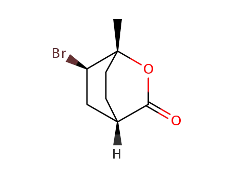 203632-82-0 Structure