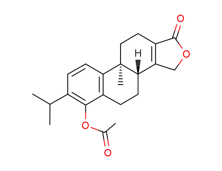 74654-71-0 Structure