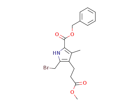 54605-86-6 Structure