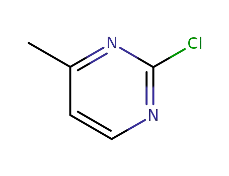 13036-57-2 Structure