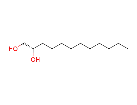 85514-85-8 Structure