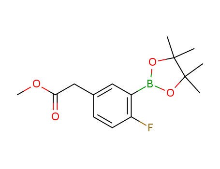 944317-66-2 Structure