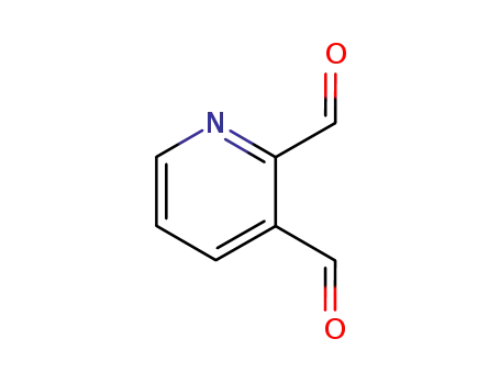 4663-93-8 Structure