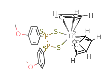 90432-13-6 Structure