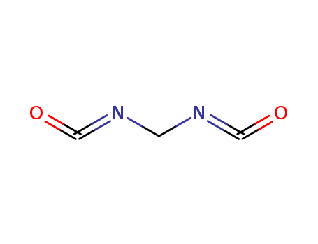 Methane, diisocyanato-(4747-90-4)