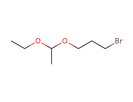 34399-67-2 Structure