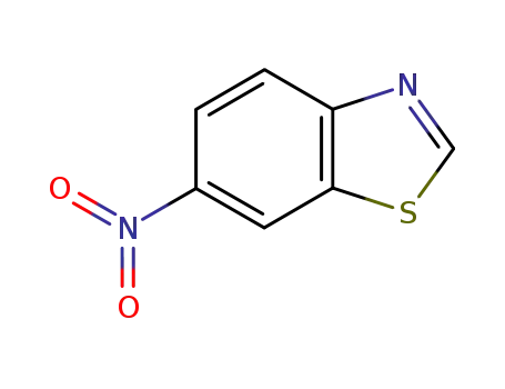 2942-06-5 Structure