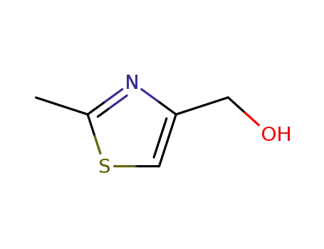 76632-23-0 Structure