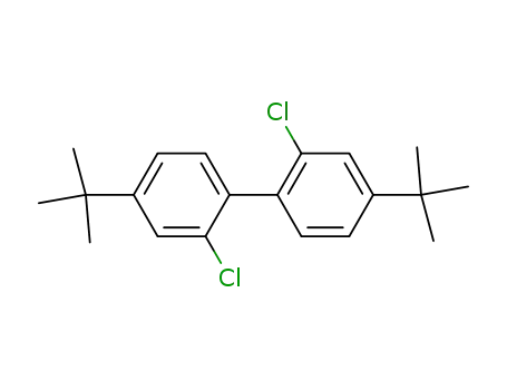 70728-94-8 Structure