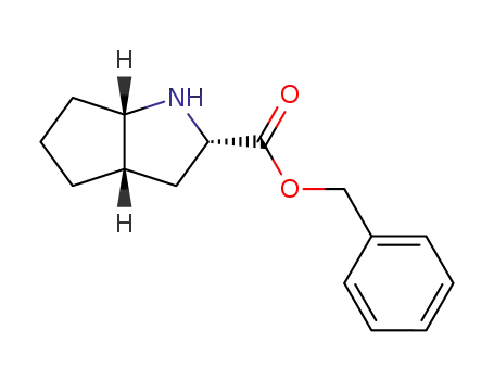 130609-48-2 Structure