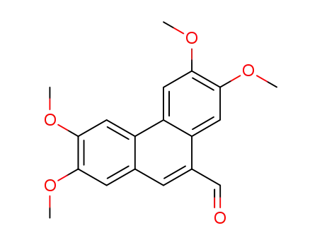 71779-56-1 Structure