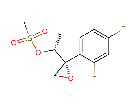 135270-14-3 Structure