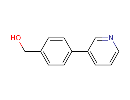 tert-Butyl azetidin-3-ylmethyl(methyl)carbamate