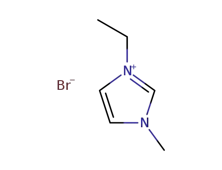 65039-08-9 Structure