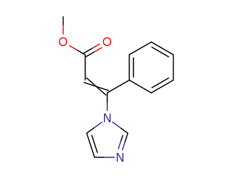 85127-45-3 Structure