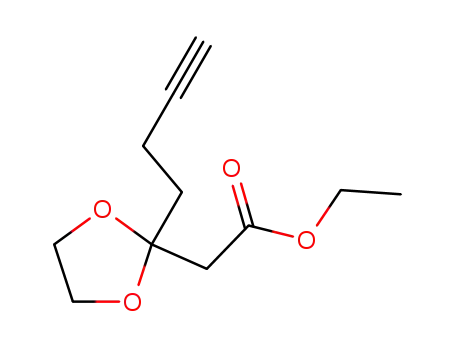 91798-91-3 Structure
