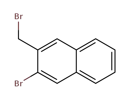 38399-20-1 Structure