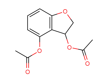 444711-08-4 Structure