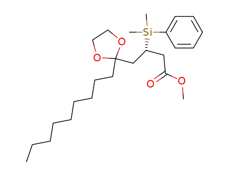 196491-84-6 Structure